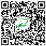 QRCode - Fundraising