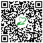 QRCode - Fundraising