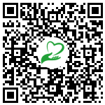 QRCode - Fundraising