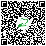 QRCode - Fundraising