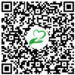 QRCode - Fundraising