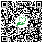 QRCode - Fundraising