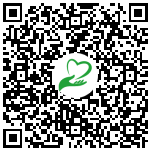 QRCode - Fundraising