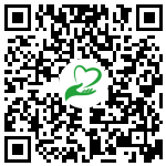 QRCode - Fundraising