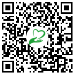 QRCode - Fundraising
