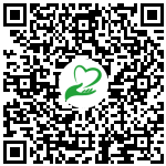 QRCode - Fundraising
