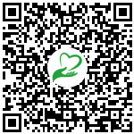 QRCode - Fundraising