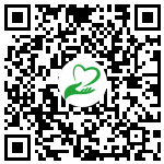 QRCode - Fundraising