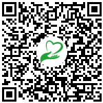 QRCode - Fundraising