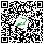 QRCode - Fundraising