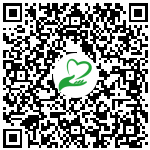 QRCode - Fundraising