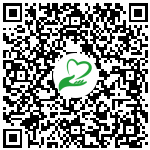 QRCode - Fundraising