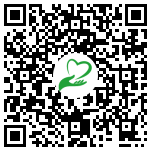 QRCode - Fundraising