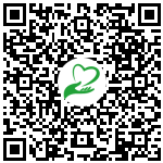 QRCode - Fundraising