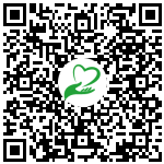 QRCode - Fundraising