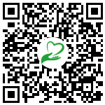 QRCode - Fundraising