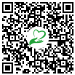 QRCode - Fundraising