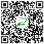 QRCode - Fundraising