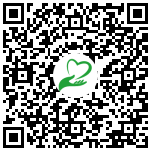 QRCode - Fundraising