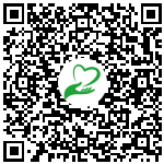 QRCode - Fundraising