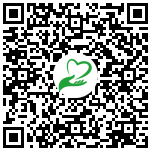QRCode - Fundraising