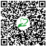 QRCode - Fundraising