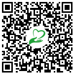 QRCode - Fundraising