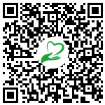 QRCode - Fundraising