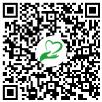 QRCode - Fundraising