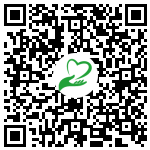 QRCode - Fundraising