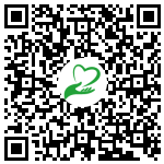 QRCode - Fundraising