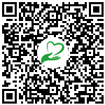 QRCode - Fundraising