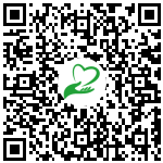 QRCode - Fundraising