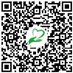 QRCode - Fundraising