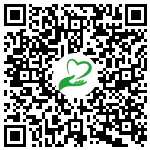 QRCode - Fundraising