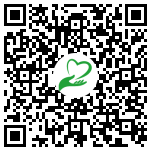 QRCode - Fundraising