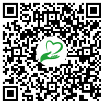 QRCode - Fundraising