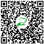 QRCode - Fundraising