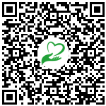QRCode - Fundraising