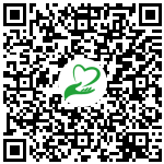 QRCode - Fundraising