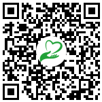 QRCode - Fundraising