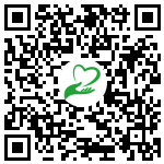 QRCode - Fundraising