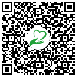 QRCode - Fundraising