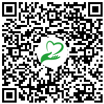 QRCode - Fundraising