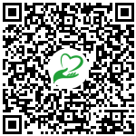 QRCode - Fundraising