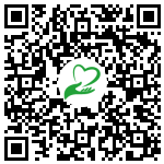 QRCode - Fundraising