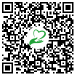 QRCode - Fundraising