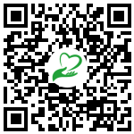 QRCode - Fundraising