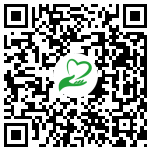 QRCode - Fundraising