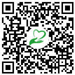 QRCode - Fundraising